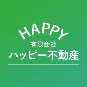 ローンを滞納しているなら任意売却