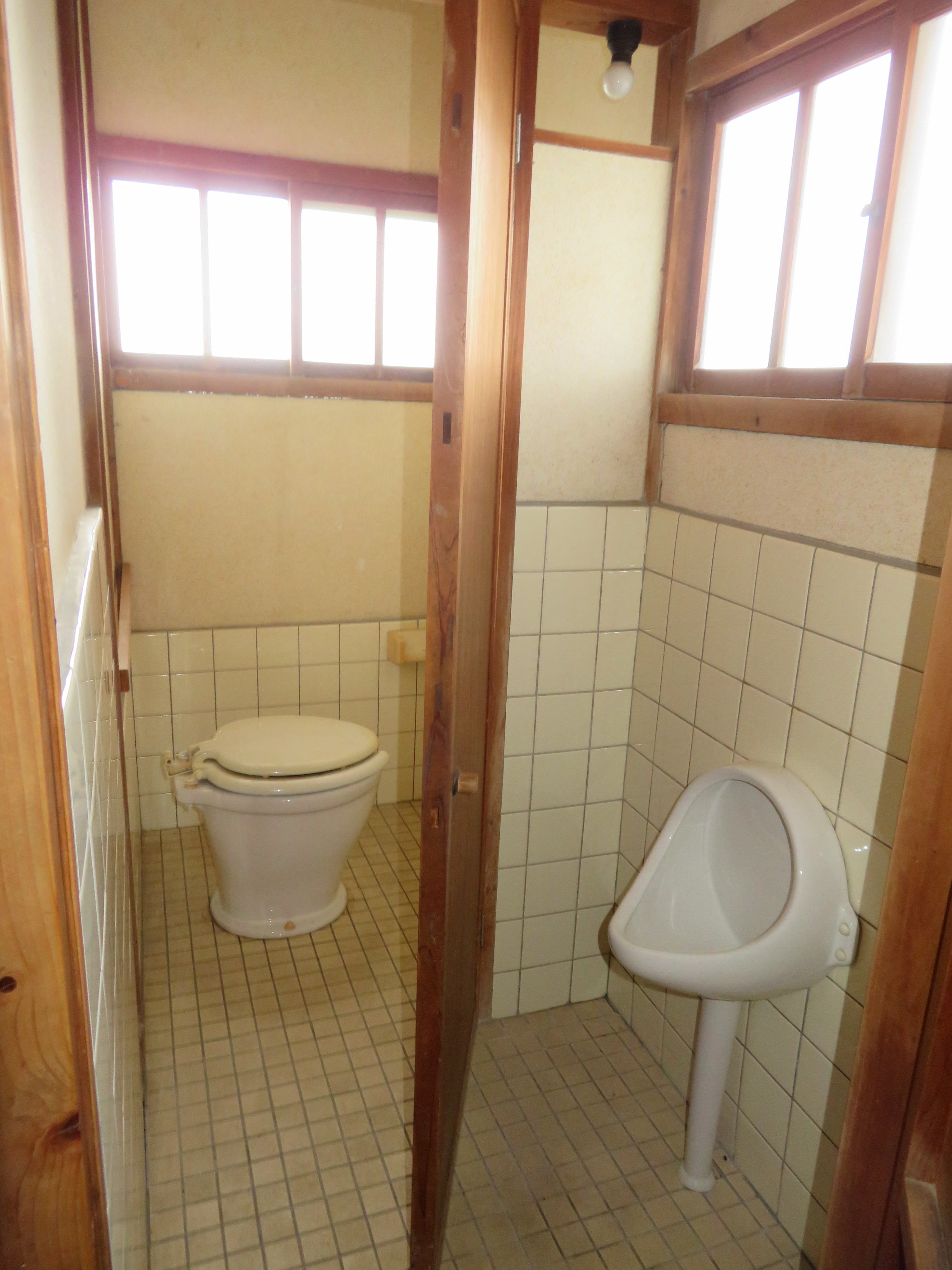 ＜居宅＞観音寺市粟井町の戸建て物件です。