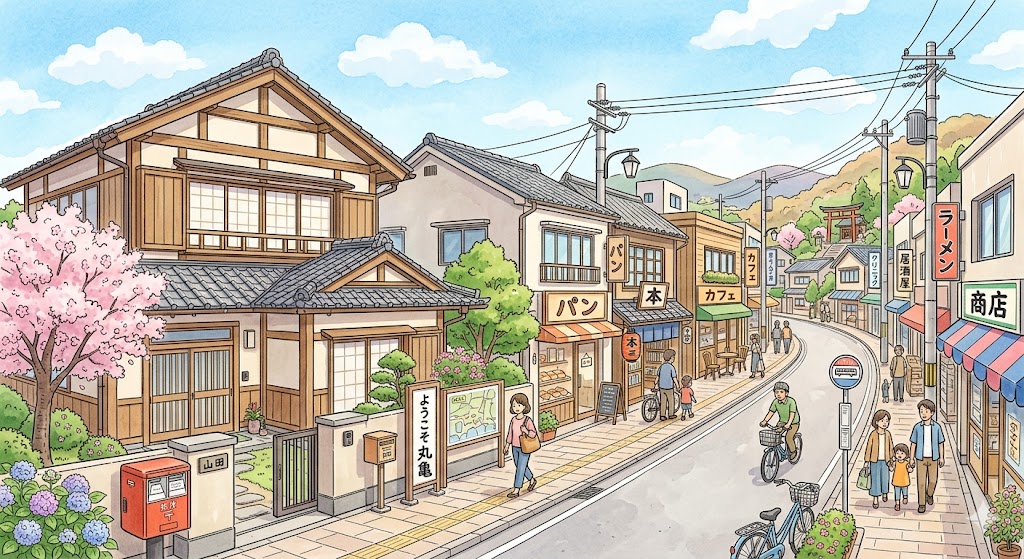 ＜コラム＞相続について