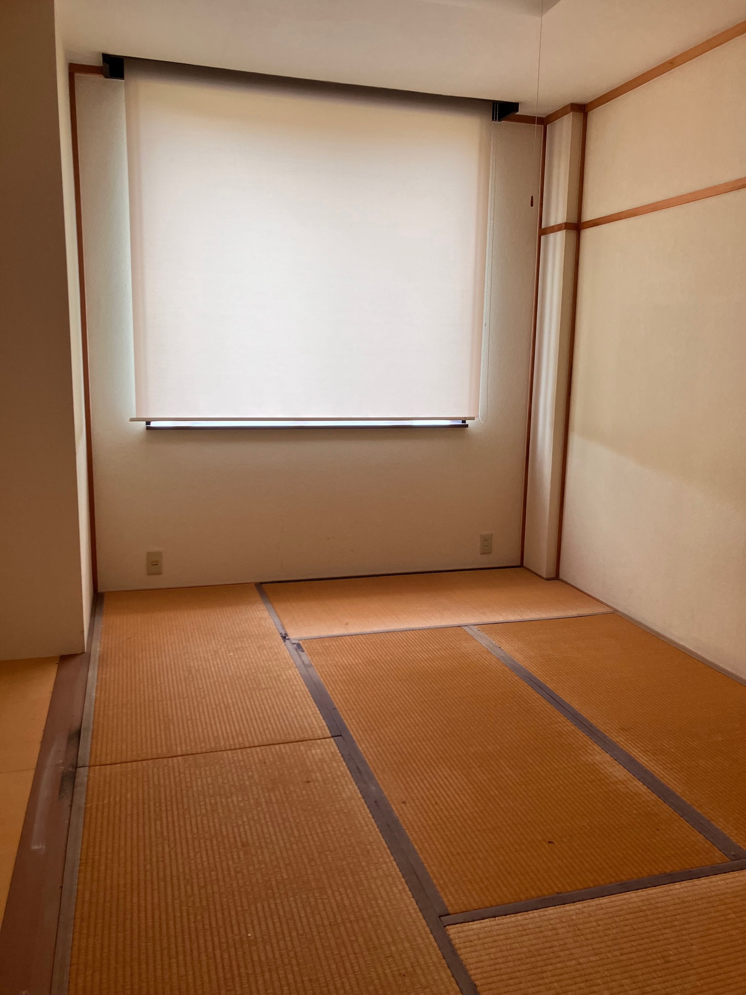 <売倉庫事務所>多度津町山階の売倉庫物件です