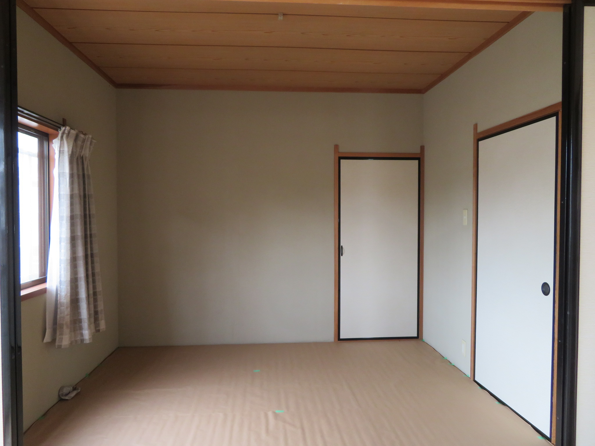＜居宅＞丸亀市十番町の戸建て物件です