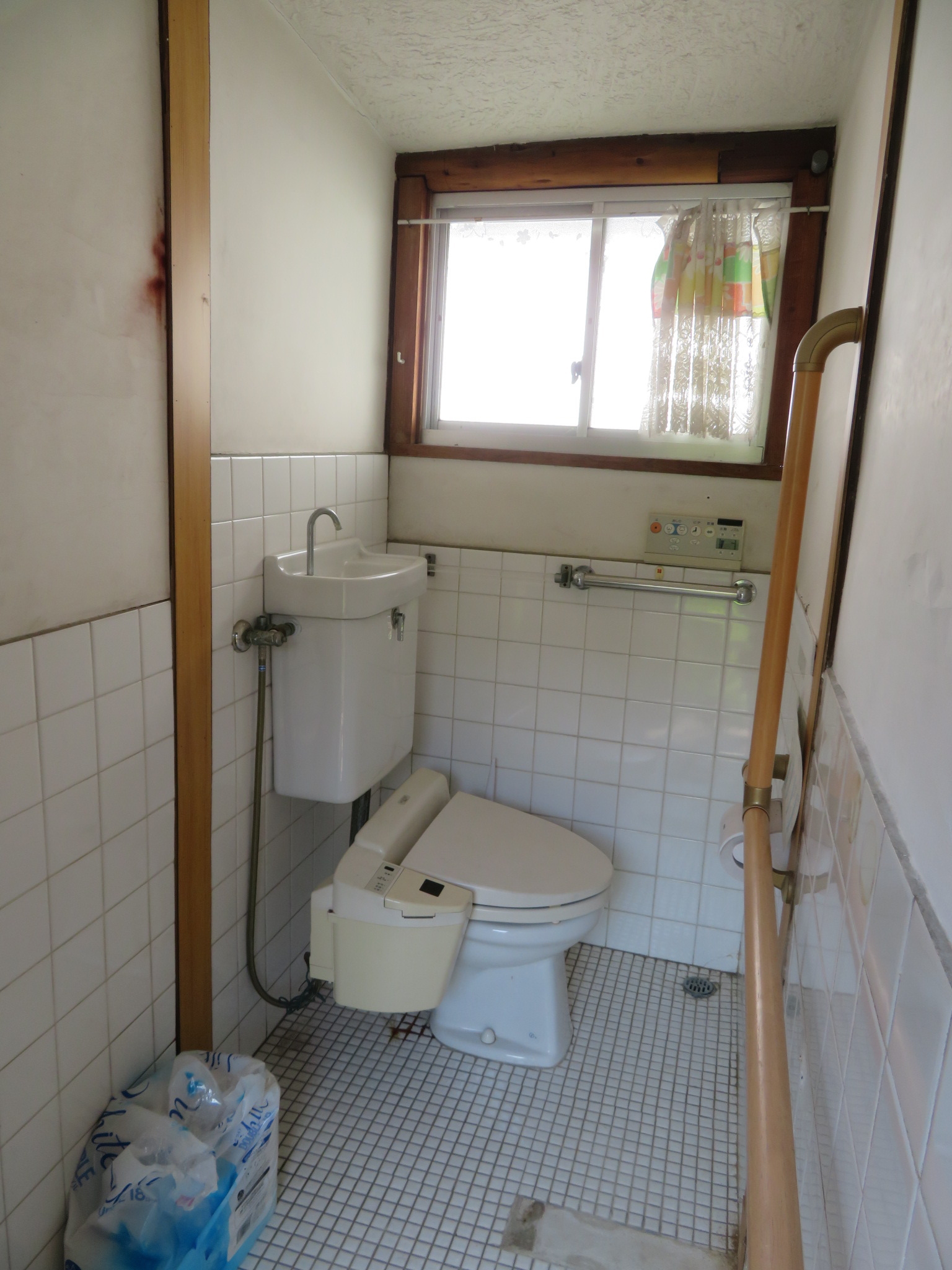 ＜居宅＞宇多津町の一戸建てです