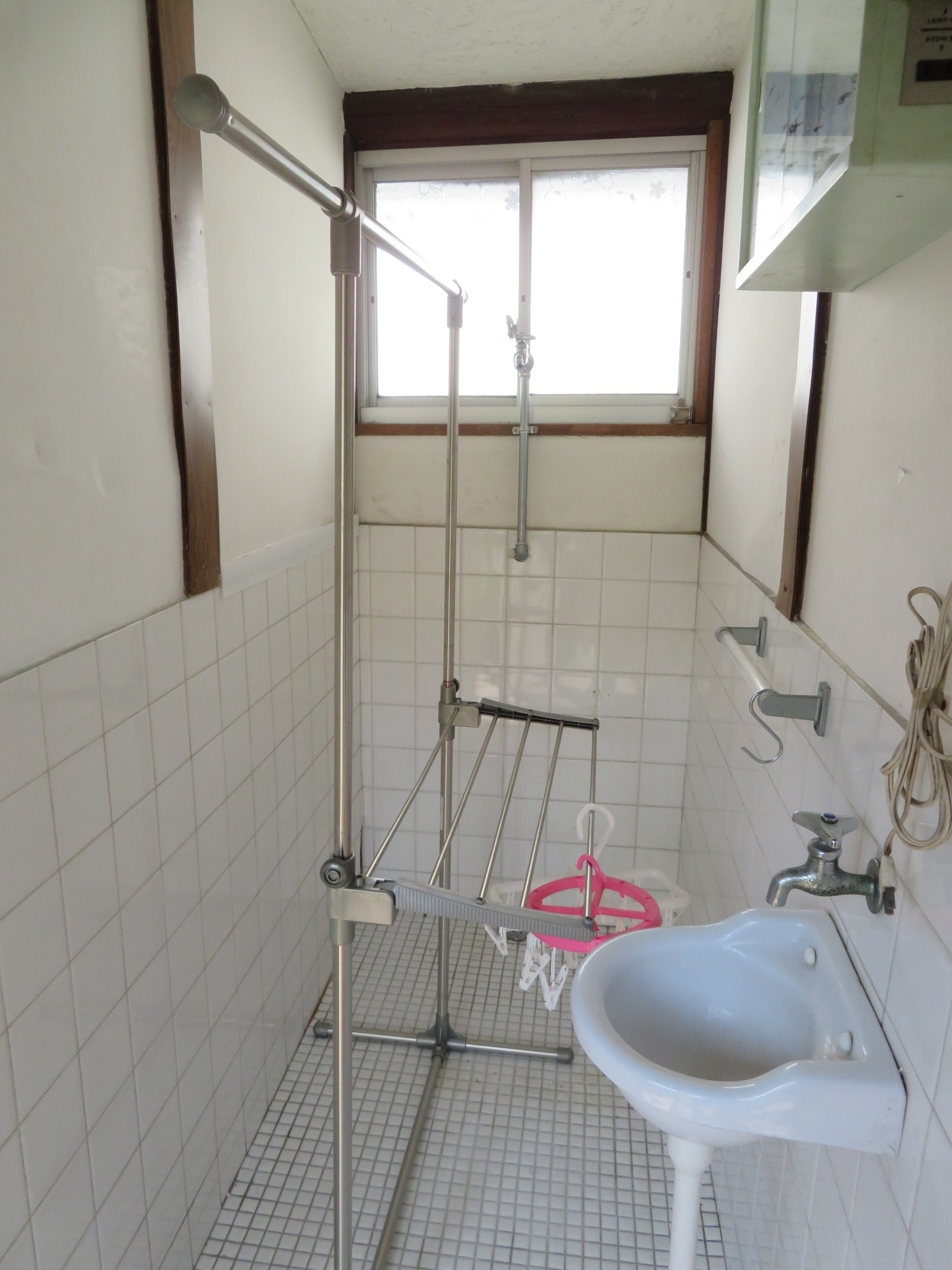 ＜居宅＞宇多津町の一戸建てです