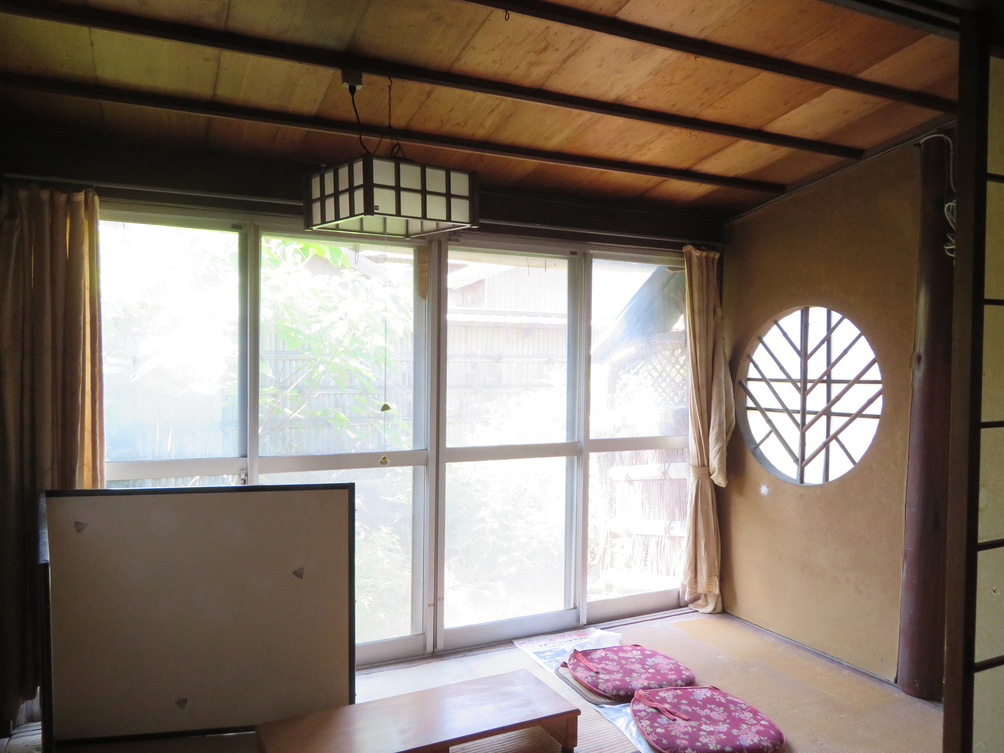 ＜居宅＞宇多津町の一戸建てです