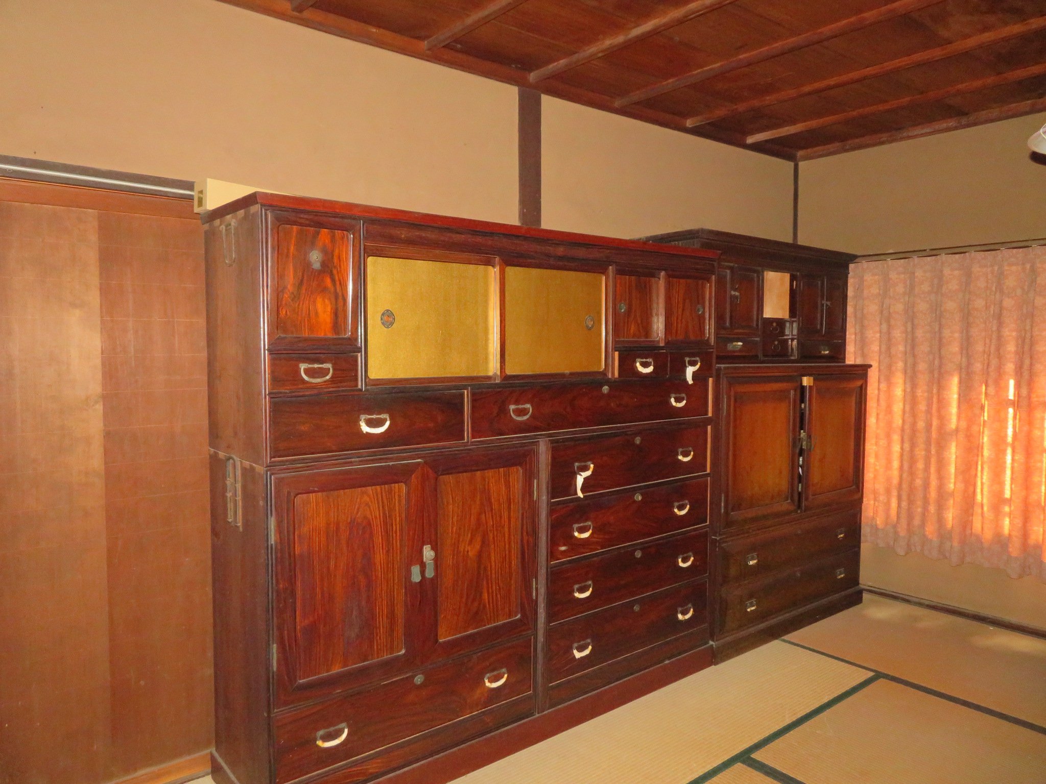 ＜居宅＞宇多津町の一戸建てです