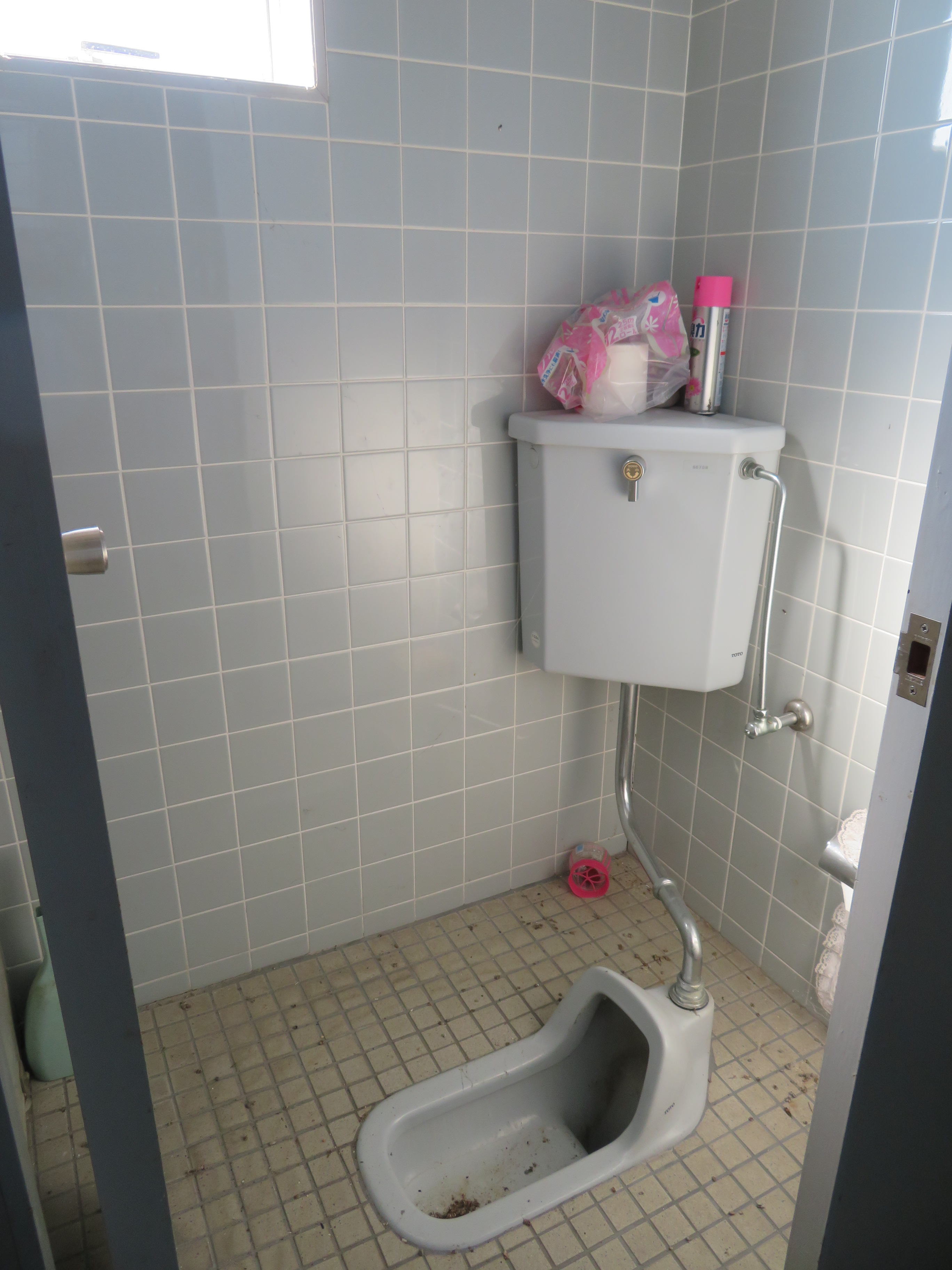 ＜売店舗＞まんのう町吉野下の売り店舗物件です。