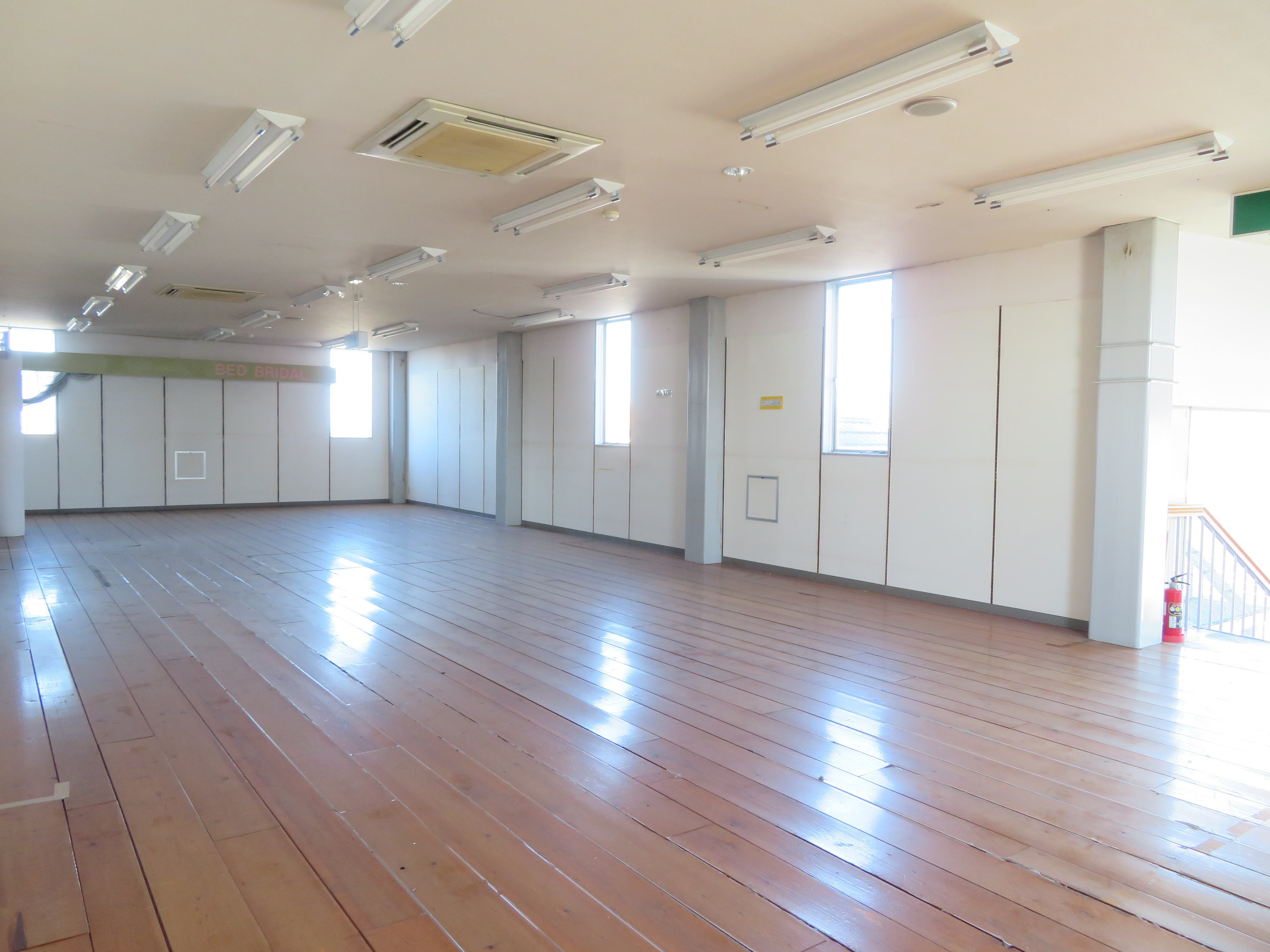 ＜売店舗＞まんのう町吉野下の売り店舗物件です。