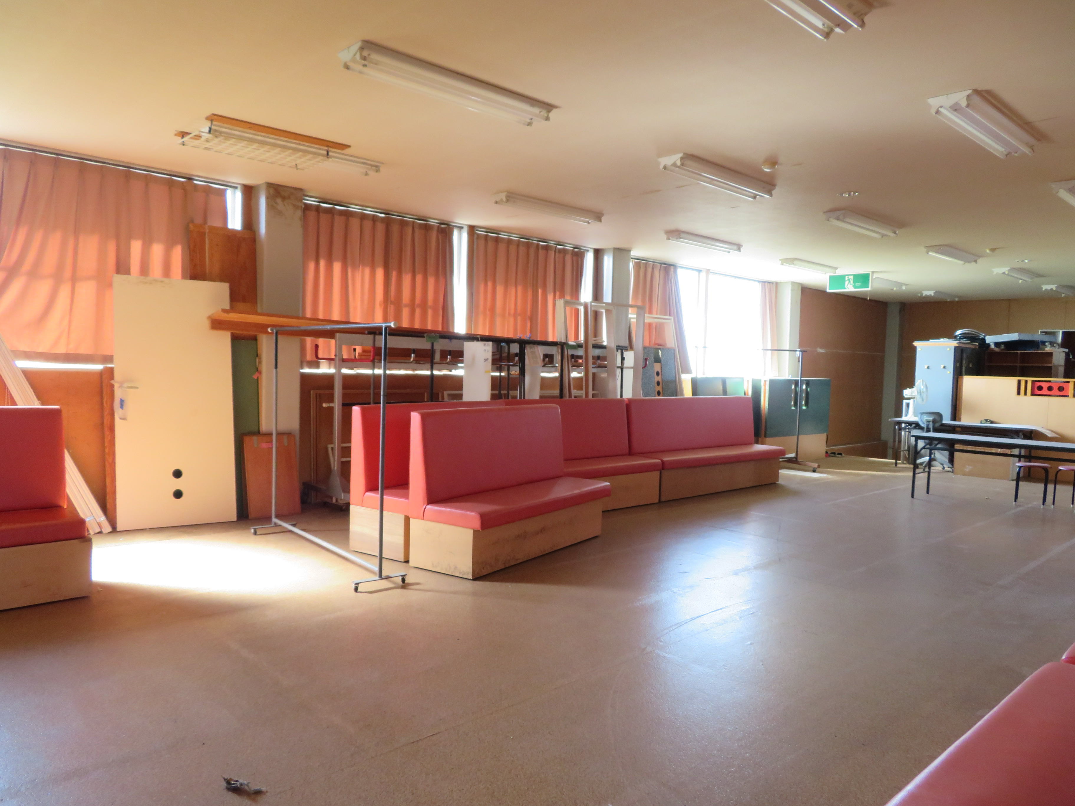 ＜売店舗＞まんのう町吉野下の売り店舗物件です。