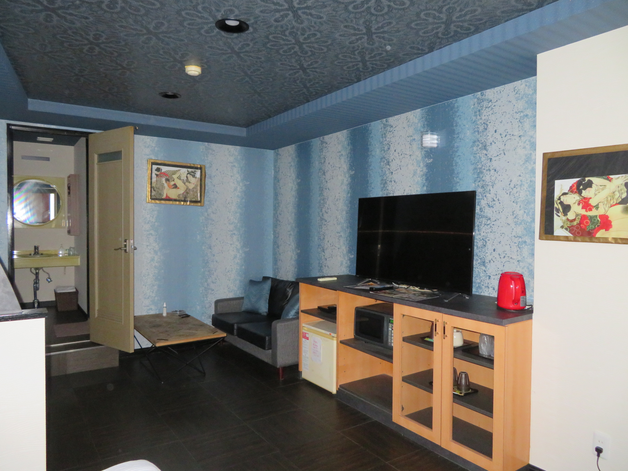 ＜売店舗＞善通寺市吉原町の売店舗物件です