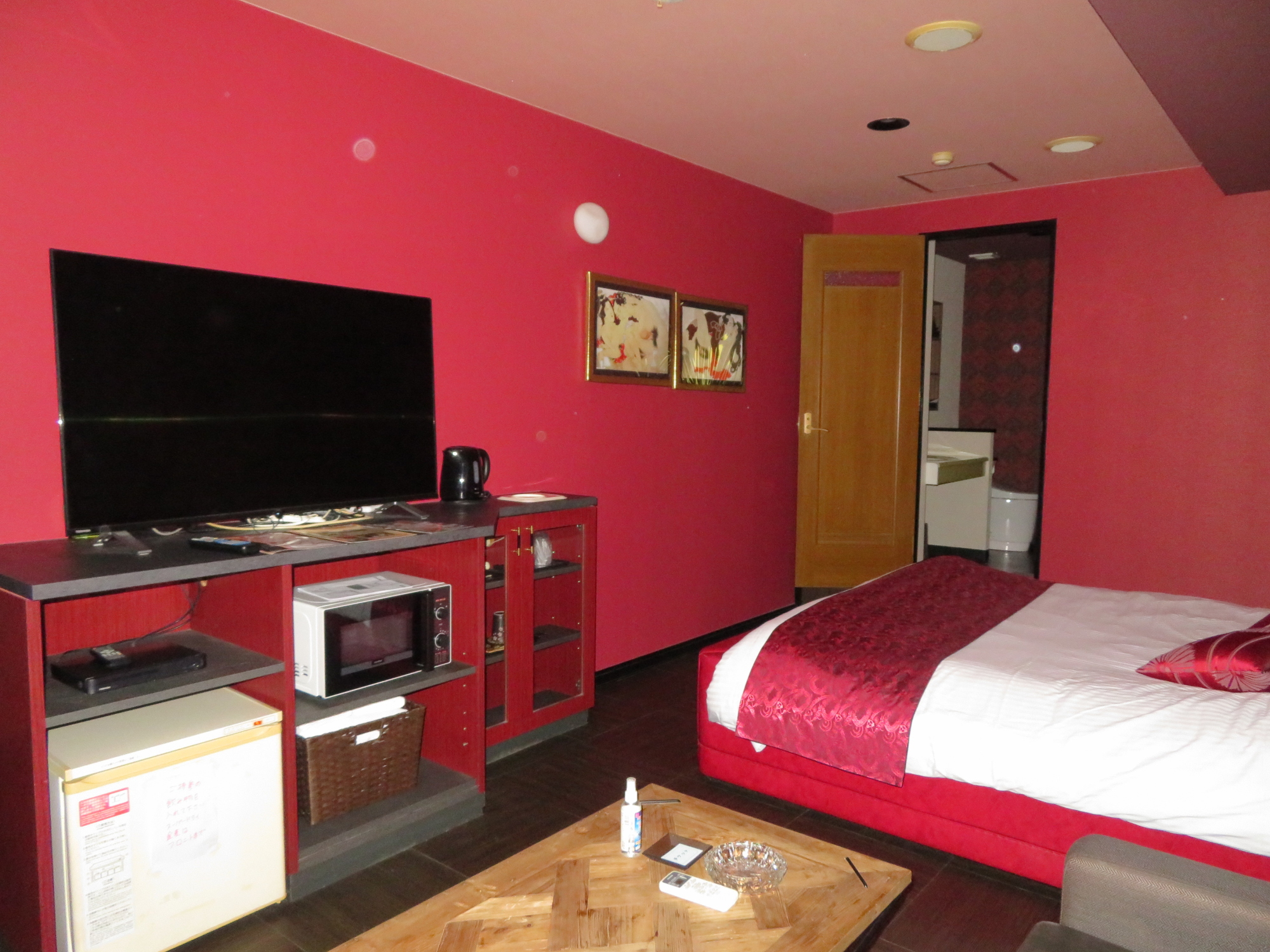 ＜売店舗＞善通寺市吉原町の売店舗物件です