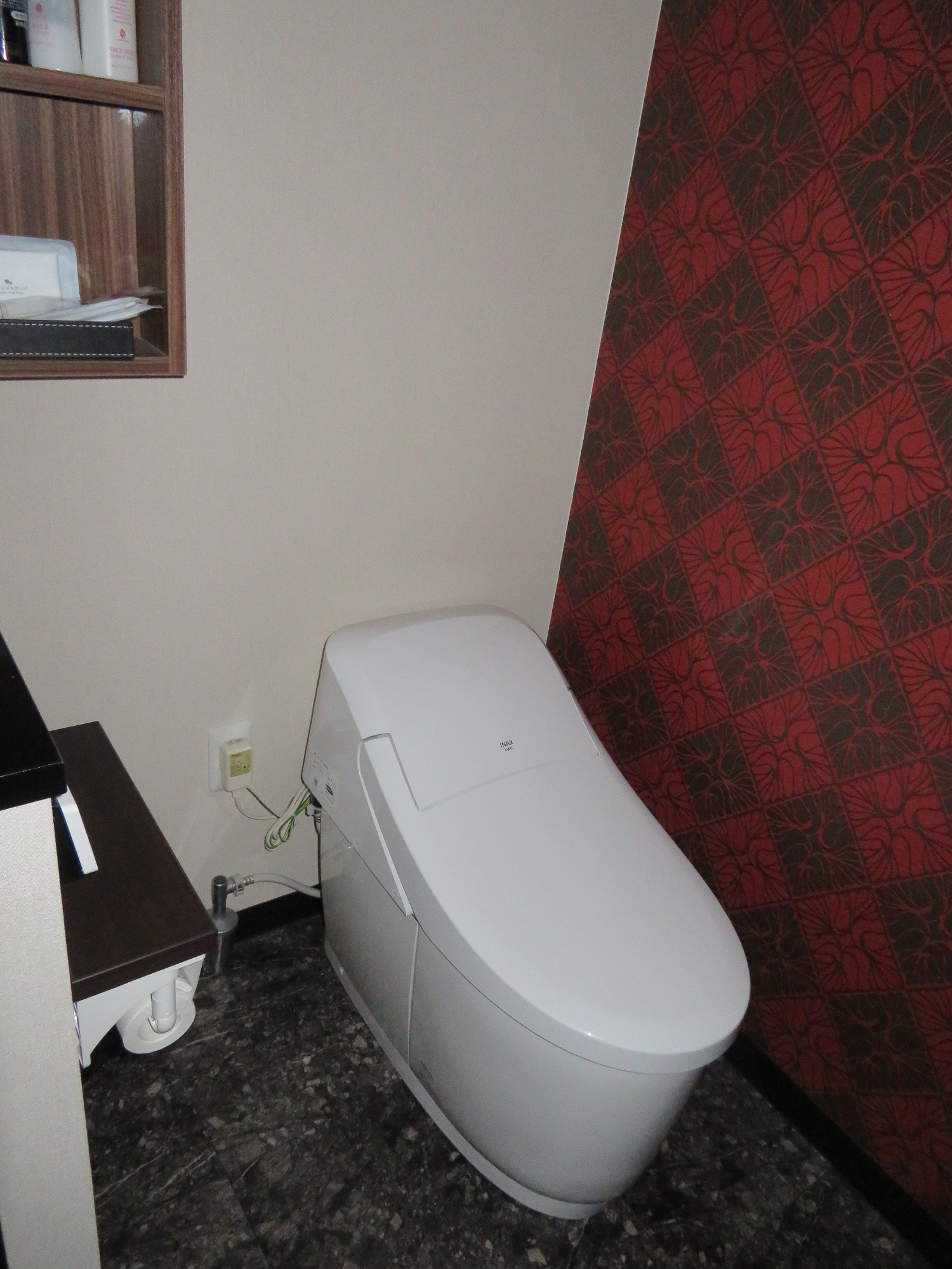 ＜売店舗＞善通寺市吉原町の売店舗物件です