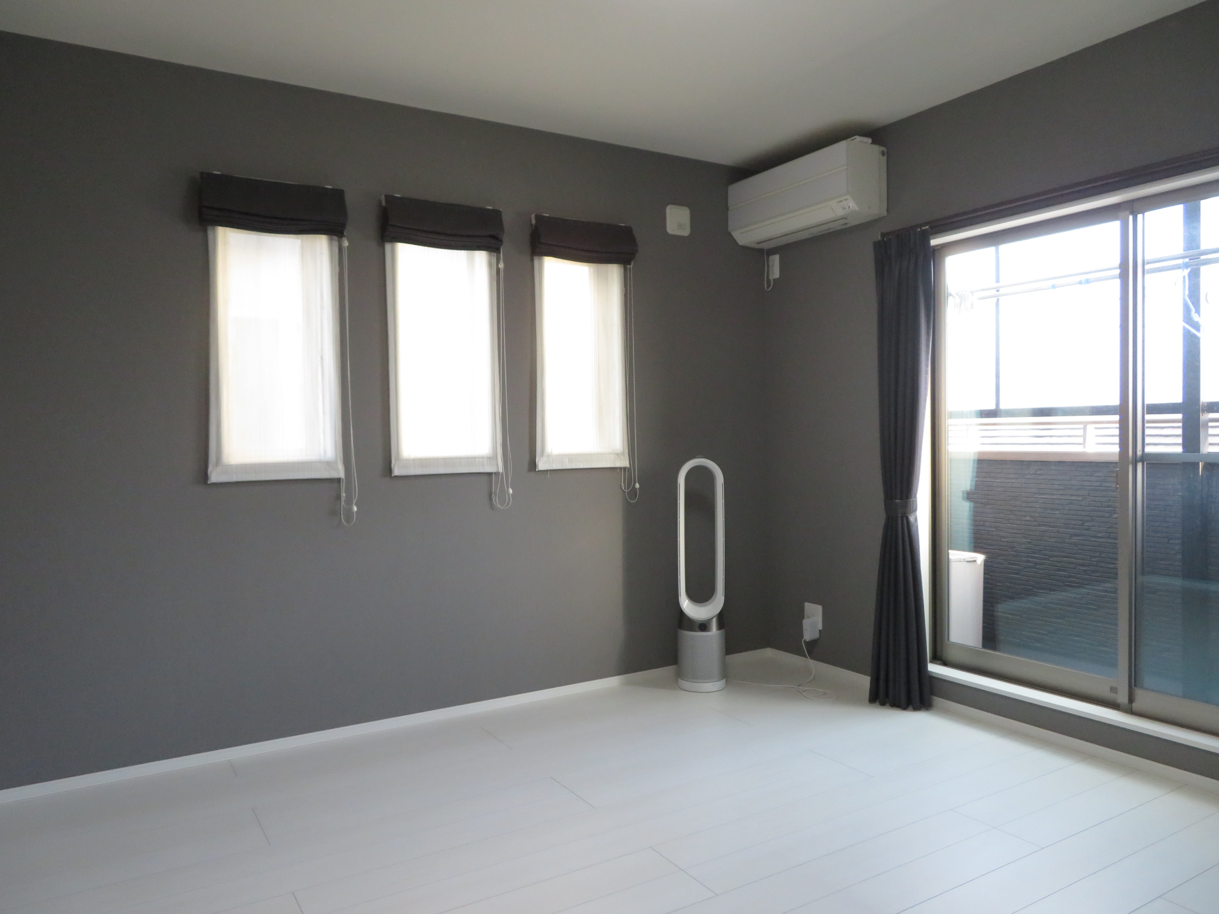 ＜売住宅＞丸亀市津森町の戸建て物件です