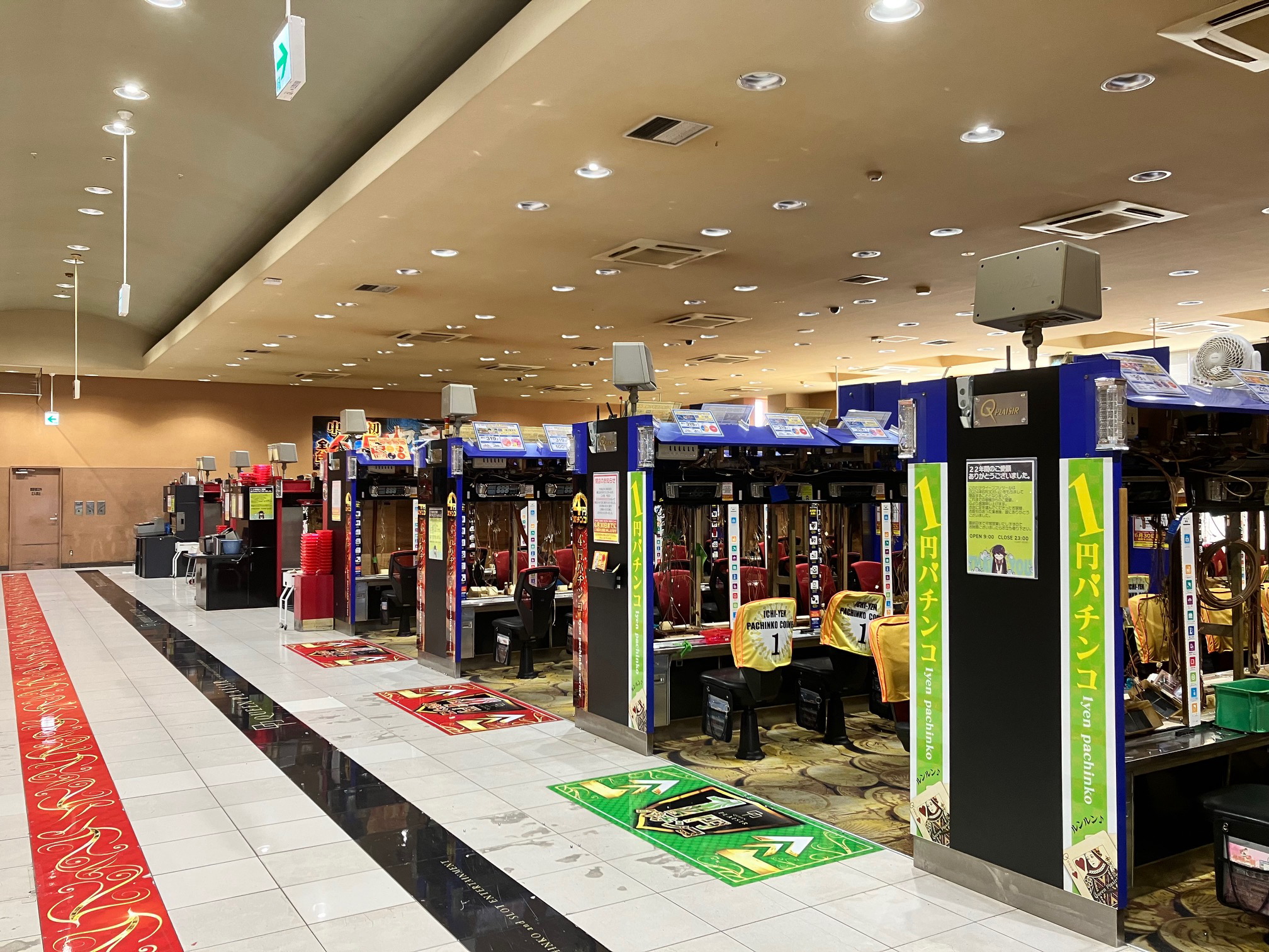 ＜売店舗＞善通寺市原田町の売店舗物件です