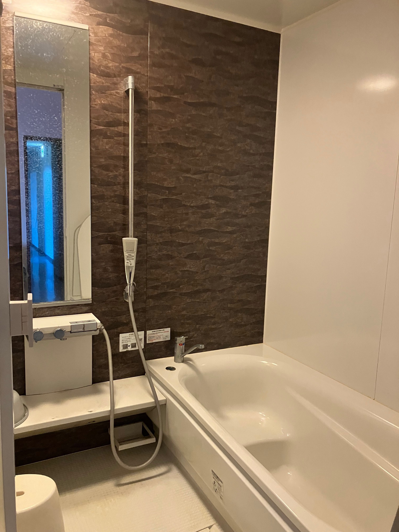 ＜売店舗＞善通寺市原田町の売店舗物件です