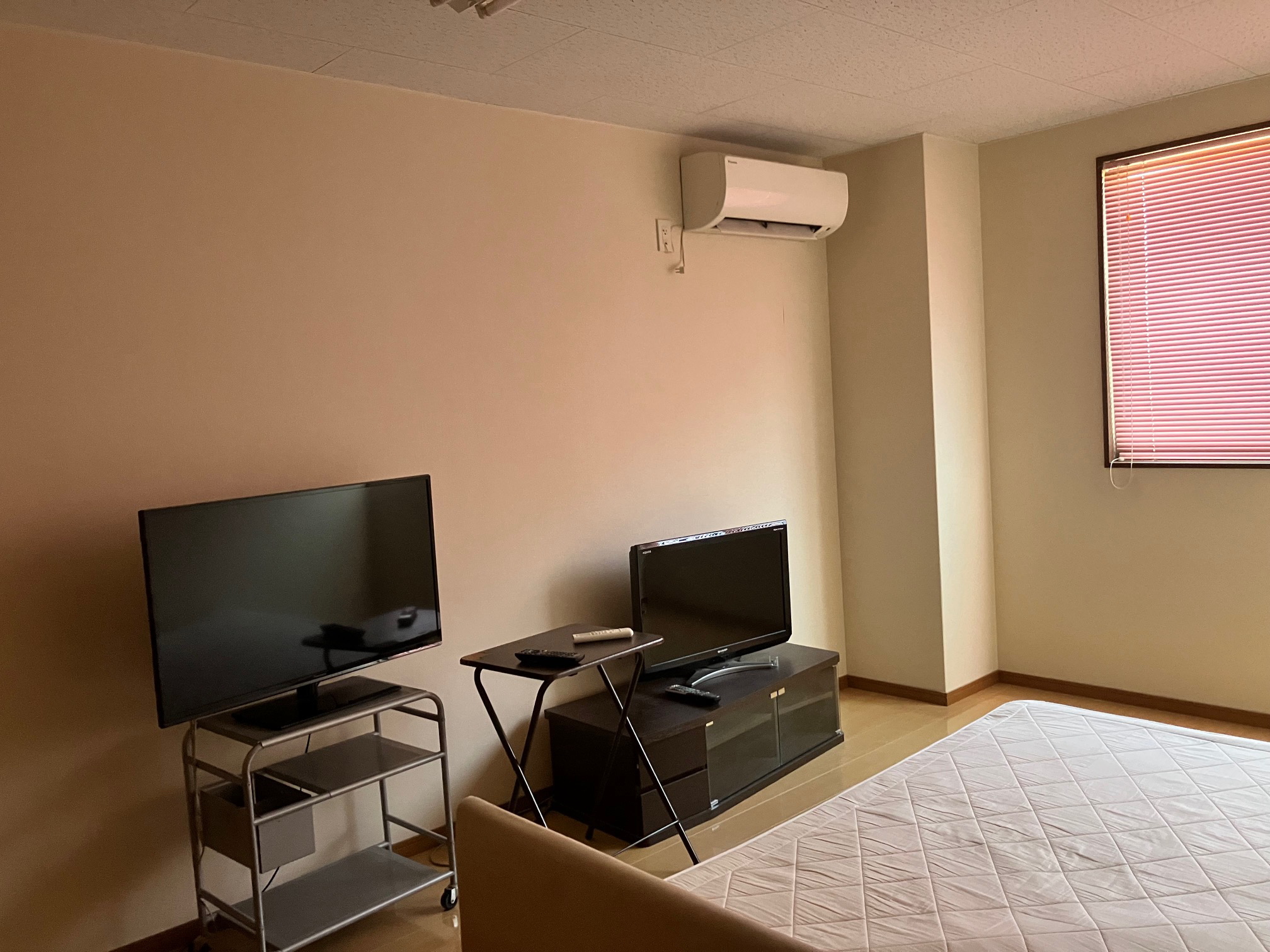 ＜売店舗＞善通寺市原田町の売店舗物件です